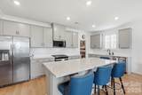 4480 Family Trail Drive - Photo 4