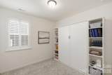 4480 Family Trail Drive - Photo 31