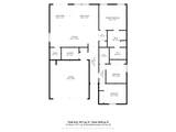 4480 Family Trail Drive - Photo 32