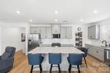 4480 Family Trail Drive - Photo 5