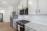 4480 Family Trail Drive - Photo 6