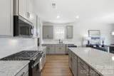 4480 Family Trail Drive - Photo 7