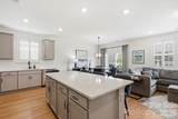 4480 Family Trail Drive - Photo 8