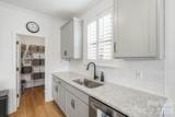 4480 Family Trail Drive - Photo 9