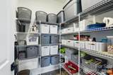 4480 Family Trail Drive - Photo 10
