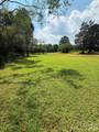 4225 Gold Hill Road - Photo 1