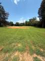 4225 Gold Hill Road - Photo 2