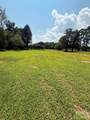4225 Gold Hill Road - Photo 3