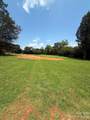 4225 Gold Hill Road - Photo 4