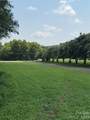 4225 Gold Hill Road - Photo 5