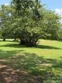 4225 Gold Hill Road - Photo 7