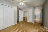 119 Steam Engine Drive - Photo 12