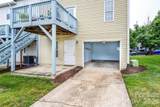 119 Steam Engine Drive - Photo 18