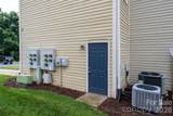 119 Steam Engine Drive - Photo 20