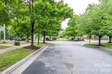 119 Steam Engine Drive - Photo 22
