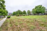 119 Steam Engine Drive - Photo 23