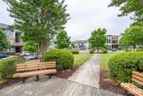 119 Steam Engine Drive - Photo 24