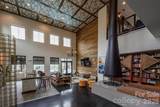 119 Steam Engine Drive - Photo 29