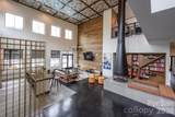 119 Steam Engine Drive - Photo 39