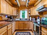 226 High Top Mountain Road - Photo 11