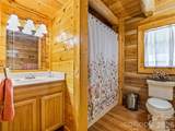 226 High Top Mountain Road - Photo 15