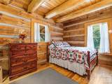 226 High Top Mountain Road - Photo 16