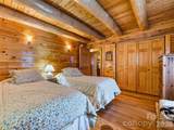 226 High Top Mountain Road - Photo 19