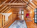 226 High Top Mountain Road - Photo 22