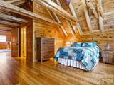 226 High Top Mountain Road - Photo 23