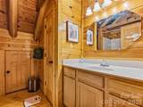 226 High Top Mountain Road - Photo 25