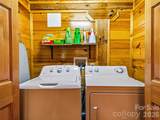 226 High Top Mountain Road - Photo 26