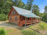 226 High Top Mountain Road - Photo 27