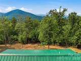 226 High Top Mountain Road - Photo 29