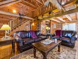 226 High Top Mountain Road - Photo 4
