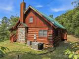 226 High Top Mountain Road - Photo 31