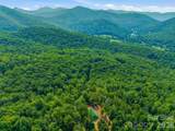 226 High Top Mountain Road - Photo 32
