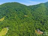 226 High Top Mountain Road - Photo 34
