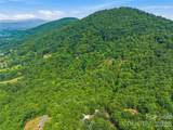 226 High Top Mountain Road - Photo 36