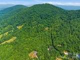226 High Top Mountain Road - Photo 38
