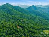 226 High Top Mountain Road - Photo 40