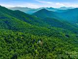 226 High Top Mountain Road - Photo 41