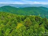 226 High Top Mountain Road - Photo 43