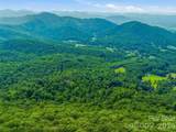 226 High Top Mountain Road - Photo 44