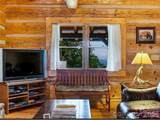 226 High Top Mountain Road - Photo 7