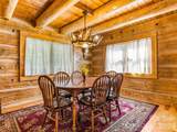 226 High Top Mountain Road - Photo 9