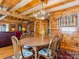 226 High Top Mountain Road - Photo 10