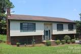 205 Inglewood Drive - Photo 1