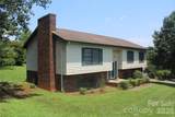 205 Inglewood Drive - Photo 2