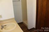205 Inglewood Drive - Photo 11