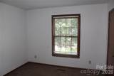 205 Inglewood Drive - Photo 12